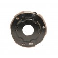 CYGNUS 125 Performance Rear Clutch 